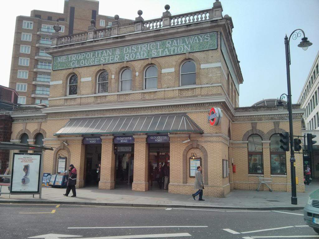ai909.photobucket.com_albums_ac300_ploferreira_Londres_202013_Londres16.jpg