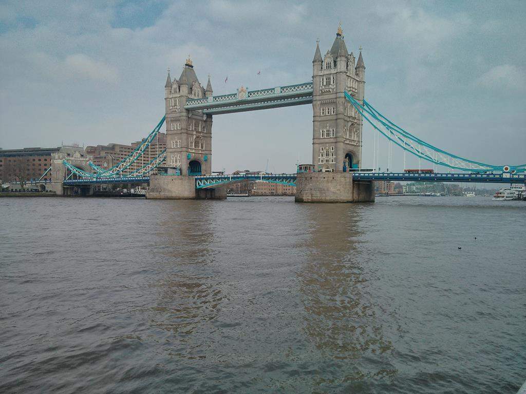 ai909.photobucket.com_albums_ac300_ploferreira_Londres_202013_Londres173.jpg