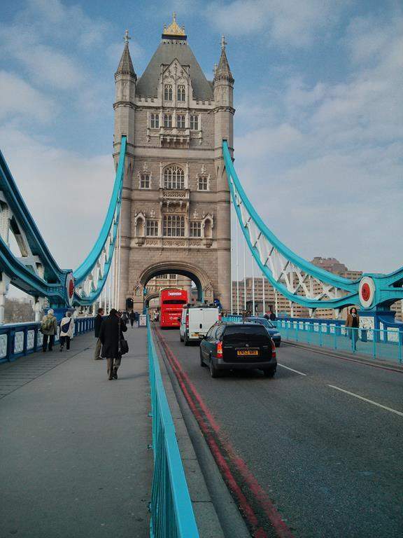 ai909.photobucket.com_albums_ac300_ploferreira_Londres_202013_Londres176.jpg