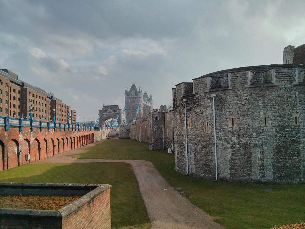 ai909.photobucket.com_albums_ac300_ploferreira_Londres_202013_Londres180.jpg