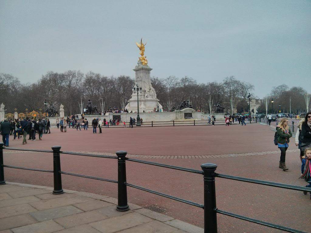 ai909.photobucket.com_albums_ac300_ploferreira_Londres_202013_Londres19.jpg