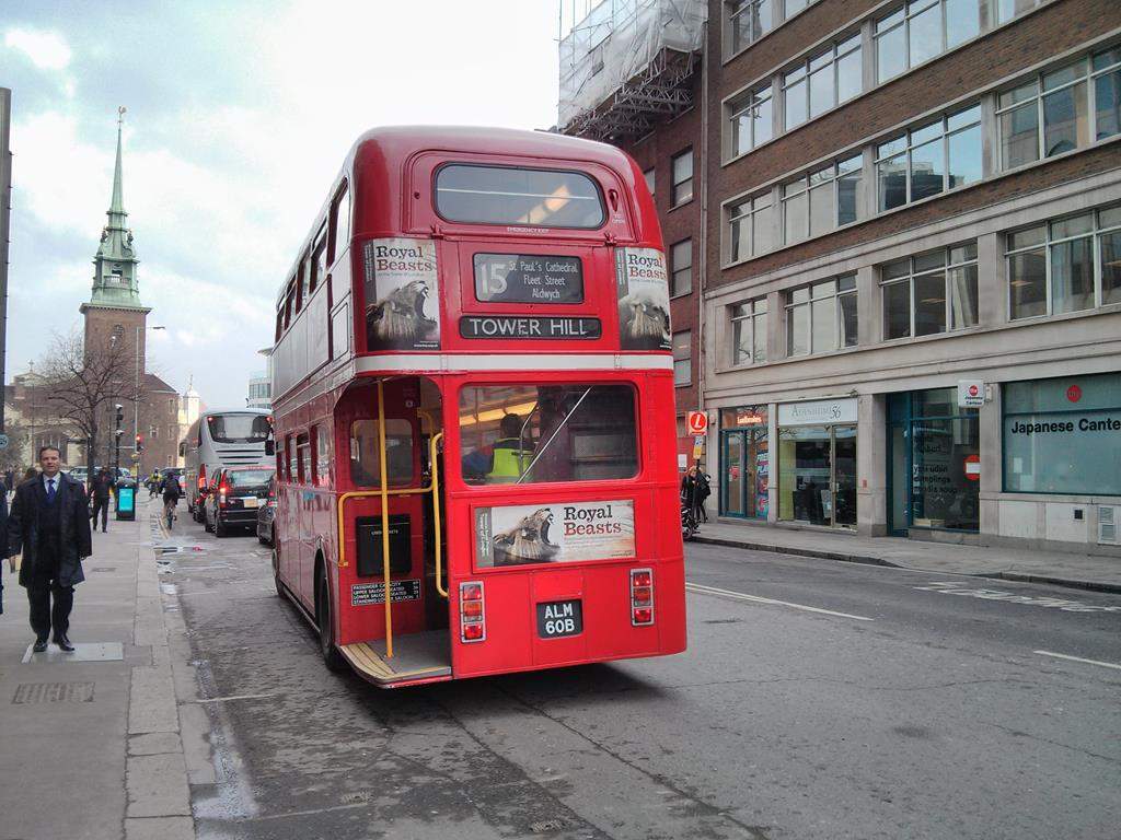 ai909.photobucket.com_albums_ac300_ploferreira_Londres_202013_Londres194.jpg