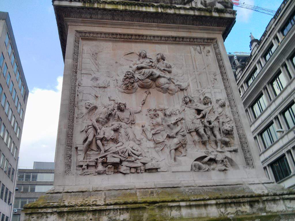 ai909.photobucket.com_albums_ac300_ploferreira_Londres_202013_Londres198.jpg