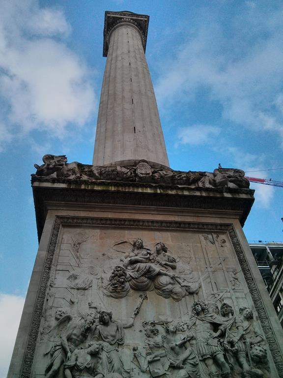 ai909.photobucket.com_albums_ac300_ploferreira_Londres_202013_Londres199.jpg