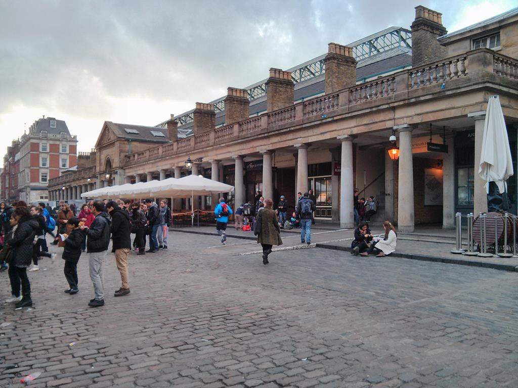 ai909.photobucket.com_albums_ac300_ploferreira_Londres_202013_Londres200.jpg