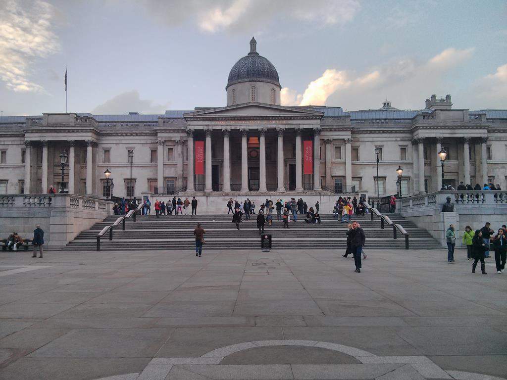 ai909.photobucket.com_albums_ac300_ploferreira_Londres_202013_Londres204.jpg
