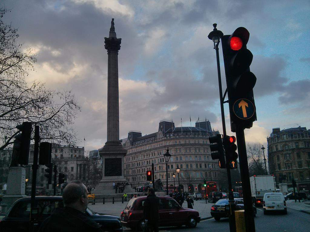 ai909.photobucket.com_albums_ac300_ploferreira_Londres_202013_Londres205.jpg