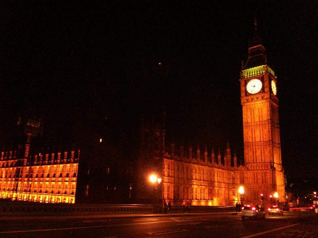 ai909.photobucket.com_albums_ac300_ploferreira_Londres_202013_Londres210.jpg