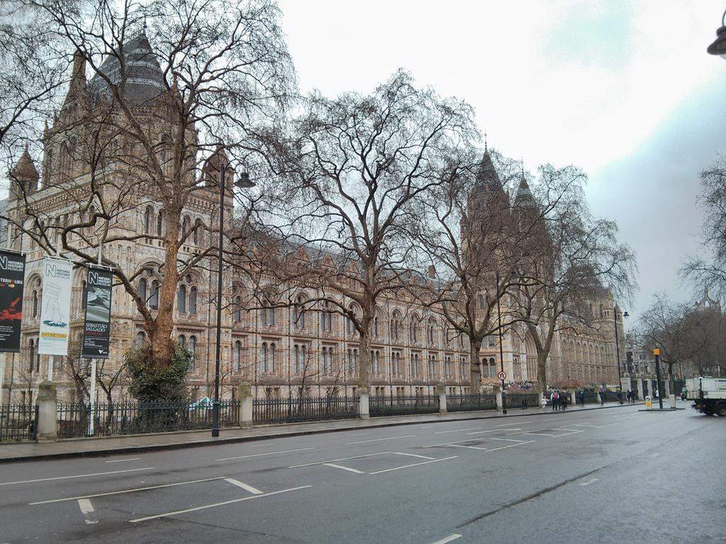 ai909.photobucket.com_albums_ac300_ploferreira_Londres_202013_Londres214.jpg