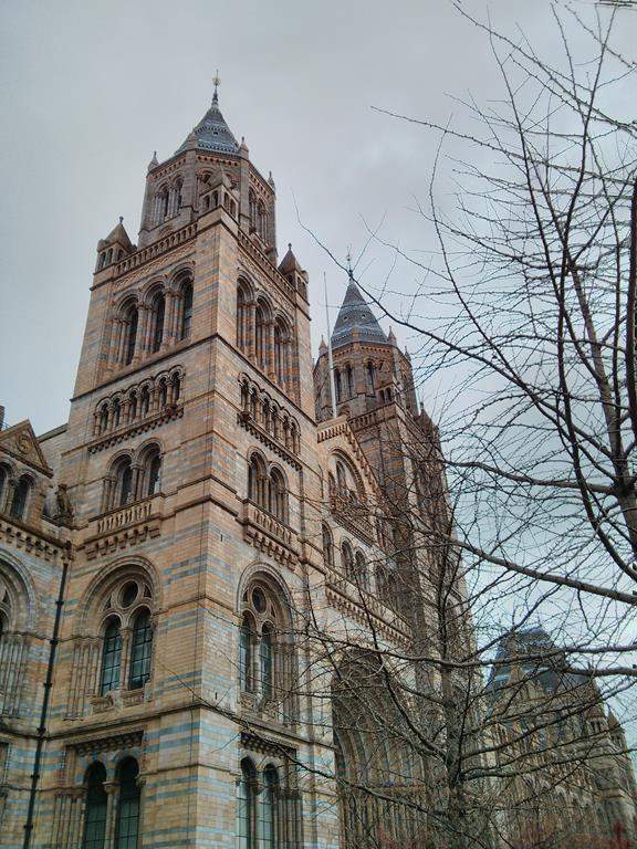 ai909.photobucket.com_albums_ac300_ploferreira_Londres_202013_Londres217.jpg