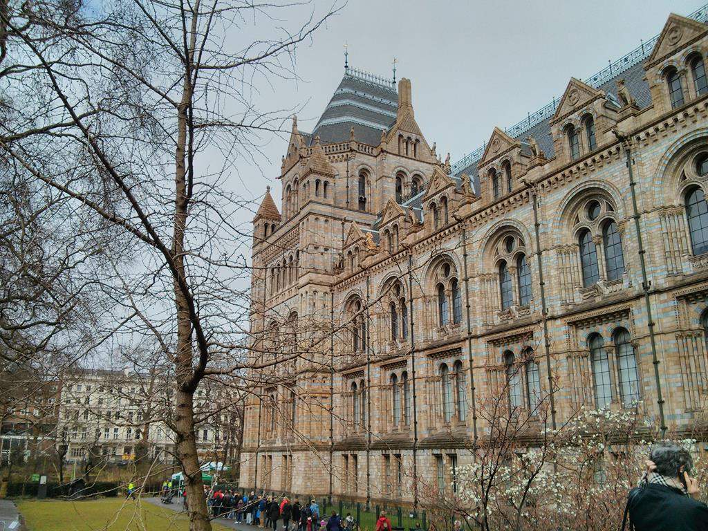ai909.photobucket.com_albums_ac300_ploferreira_Londres_202013_Londres218.jpg