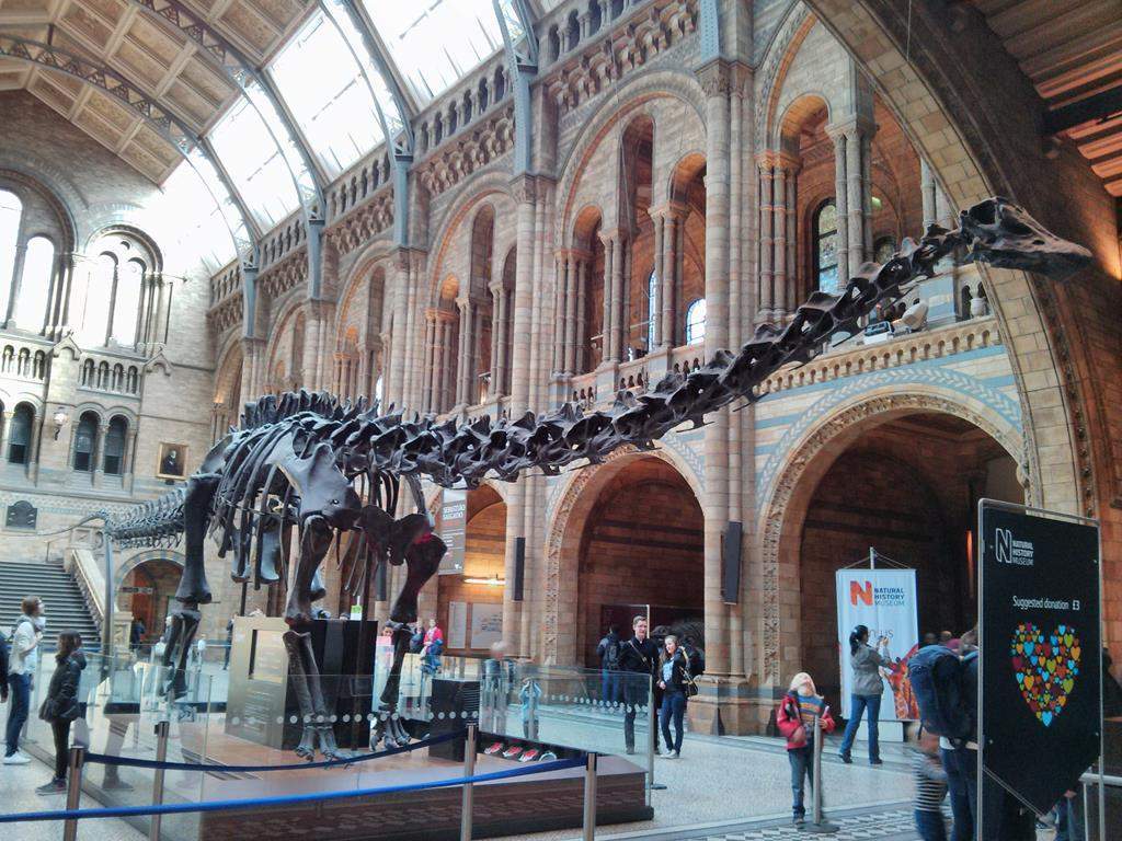 ai909.photobucket.com_albums_ac300_ploferreira_Londres_202013_Londres220.jpg