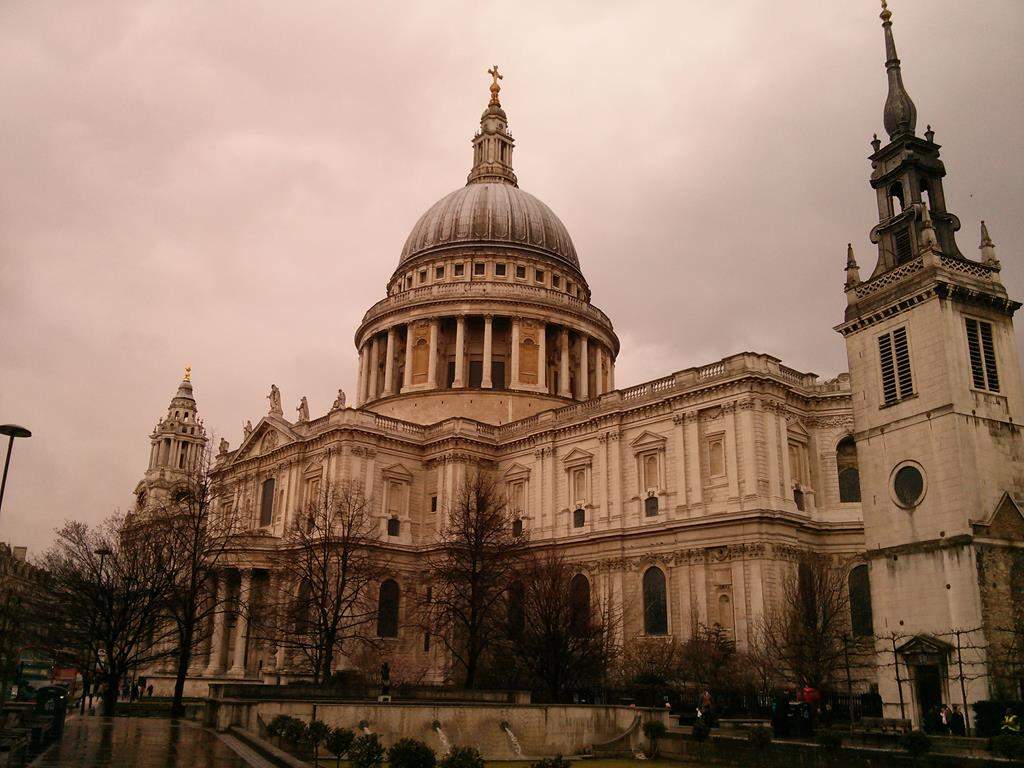 ai909.photobucket.com_albums_ac300_ploferreira_Londres_202013_Londres254.jpg