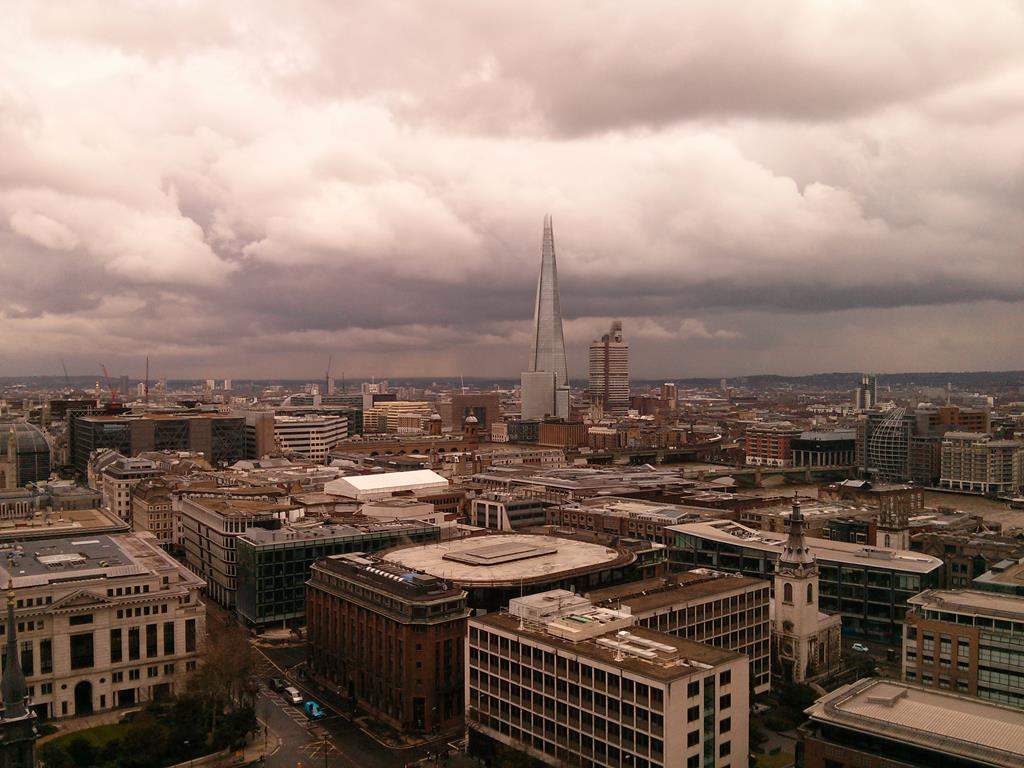 ai909.photobucket.com_albums_ac300_ploferreira_Londres_202013_Londres255.jpg