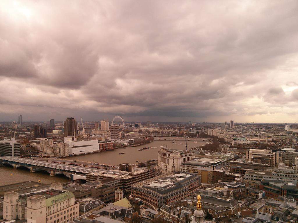 ai909.photobucket.com_albums_ac300_ploferreira_Londres_202013_Londres259.jpg