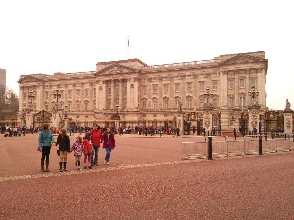 ai909.photobucket.com_albums_ac300_ploferreira_Londres_202013_Londres28.jpg
