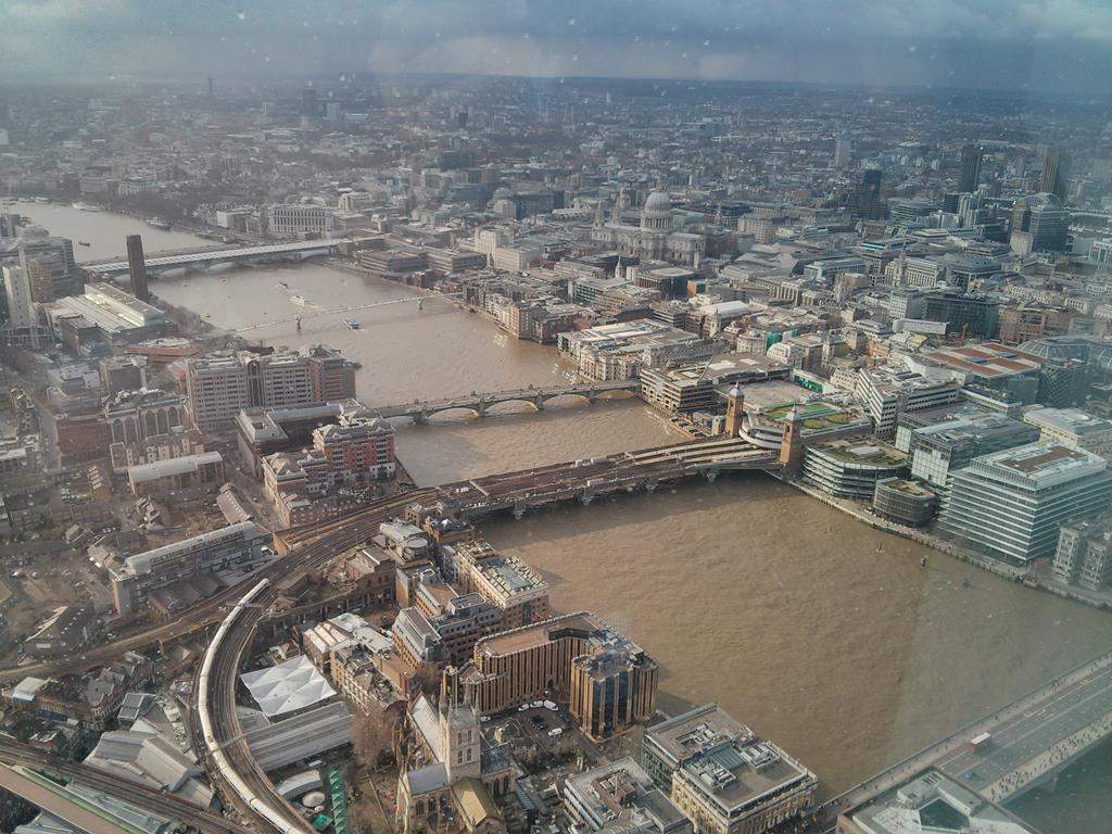 ai909.photobucket.com_albums_ac300_ploferreira_Londres_202013_Londres291.jpg