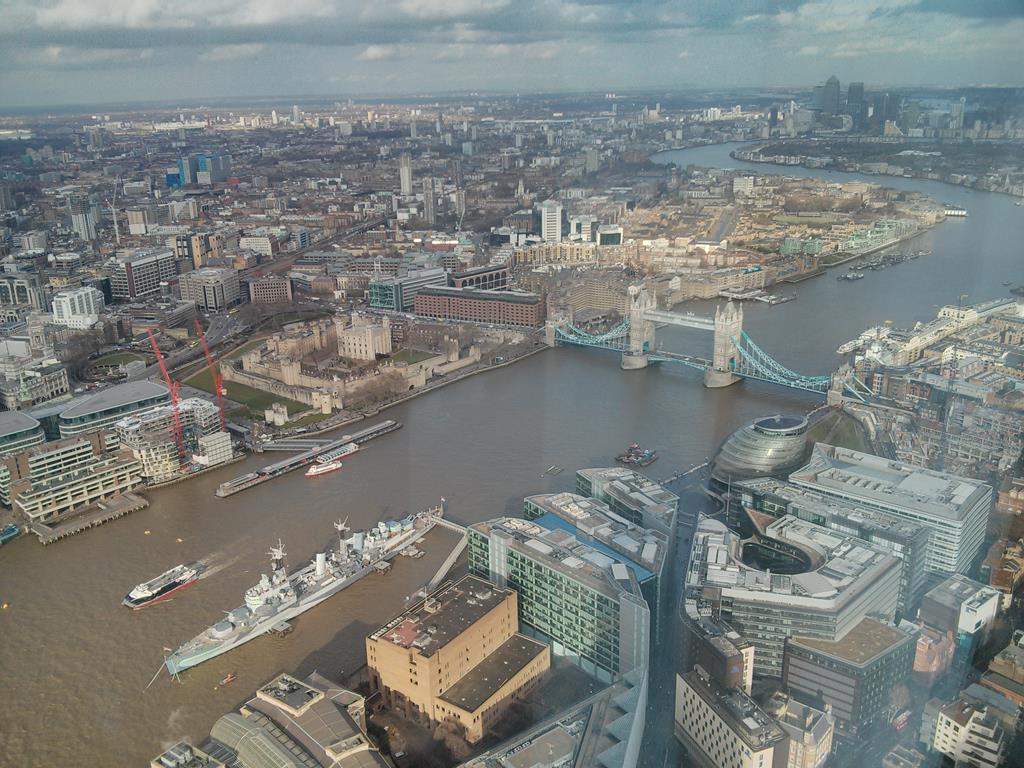 ai909.photobucket.com_albums_ac300_ploferreira_Londres_202013_Londres293.jpg