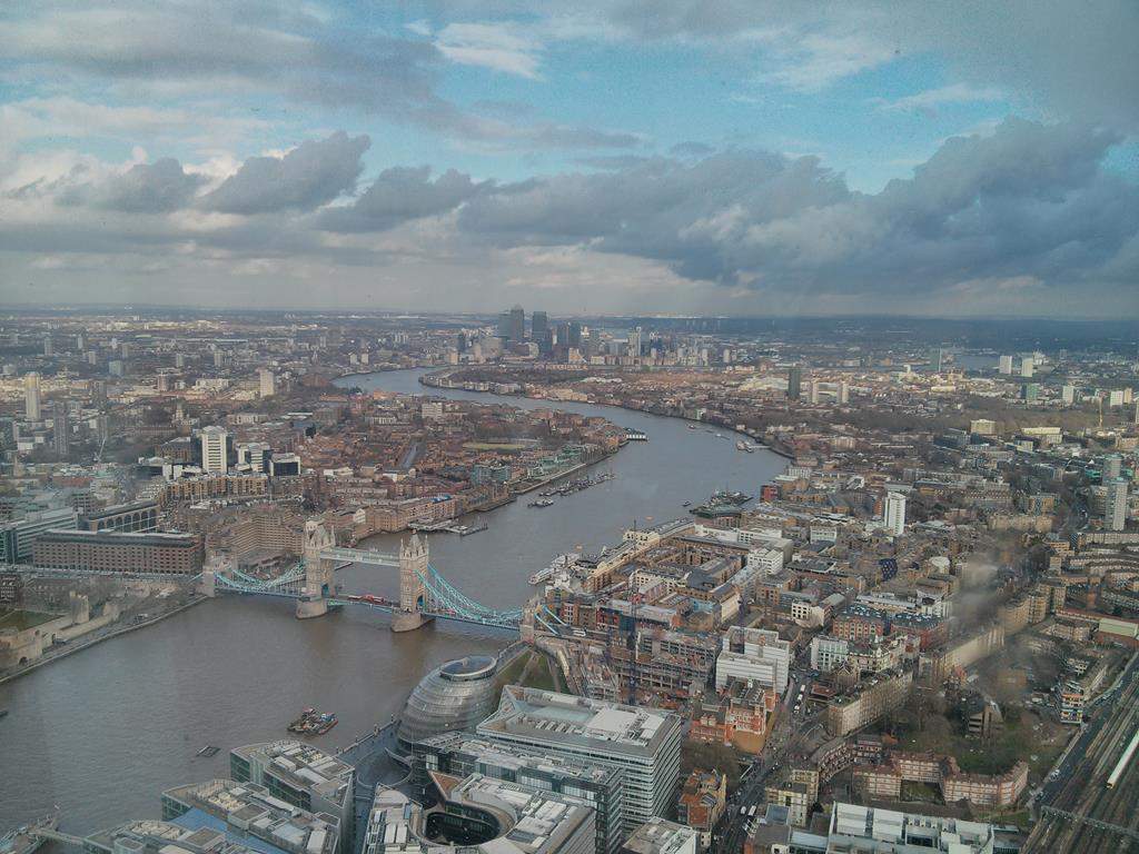 ai909.photobucket.com_albums_ac300_ploferreira_Londres_202013_Londres299.jpg