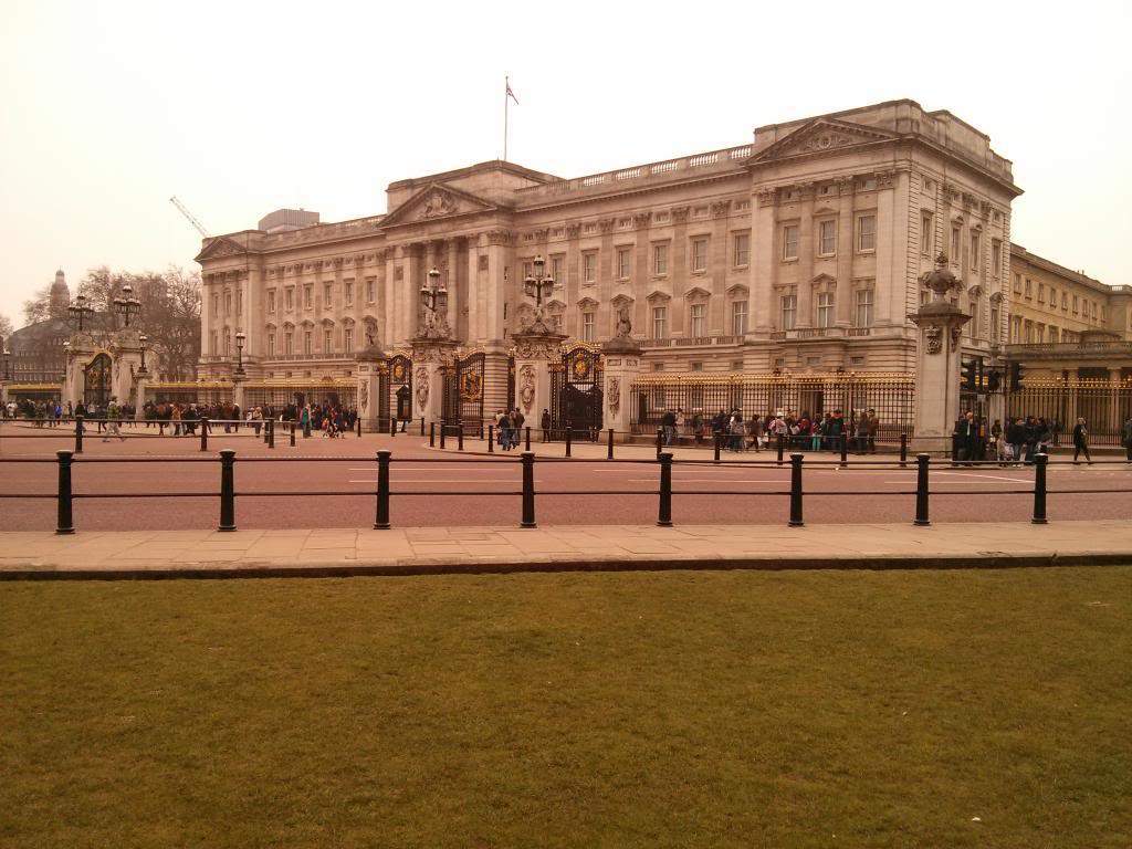 ai909.photobucket.com_albums_ac300_ploferreira_Londres_202013_Londres31.jpg