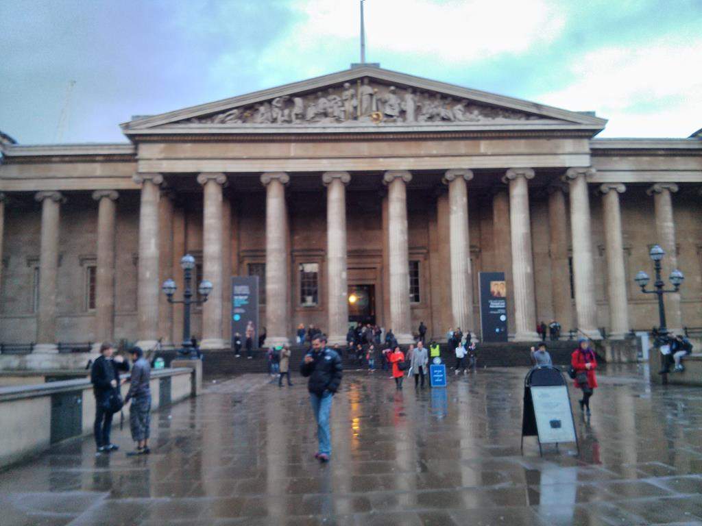 ai909.photobucket.com_albums_ac300_ploferreira_Londres_202013_Londres323.jpg
