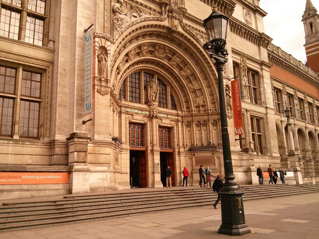 ai909.photobucket.com_albums_ac300_ploferreira_Londres_202013_Londres332.jpg