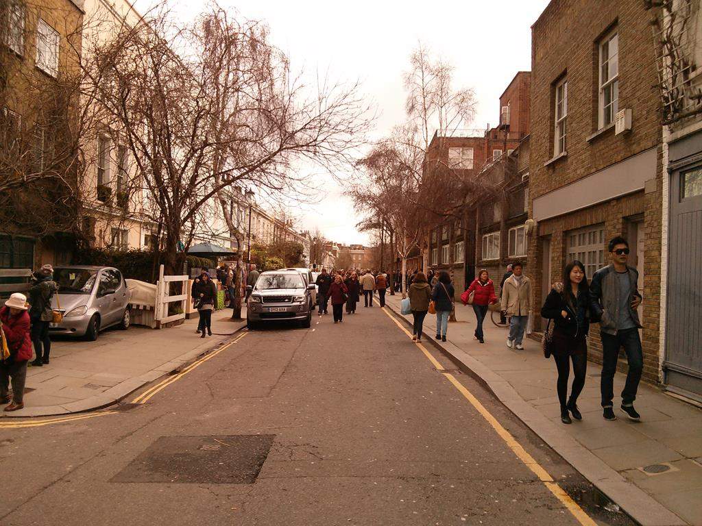 ai909.photobucket.com_albums_ac300_ploferreira_Londres_202013_Londres353.jpg