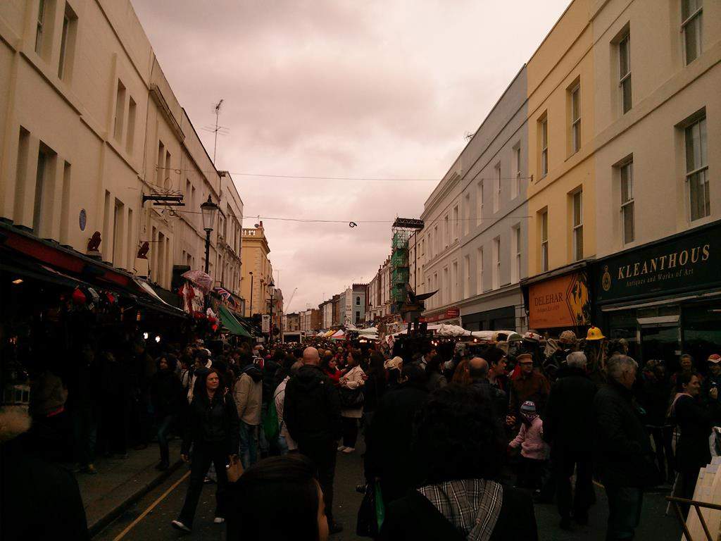 ai909.photobucket.com_albums_ac300_ploferreira_Londres_202013_Londres355.jpg