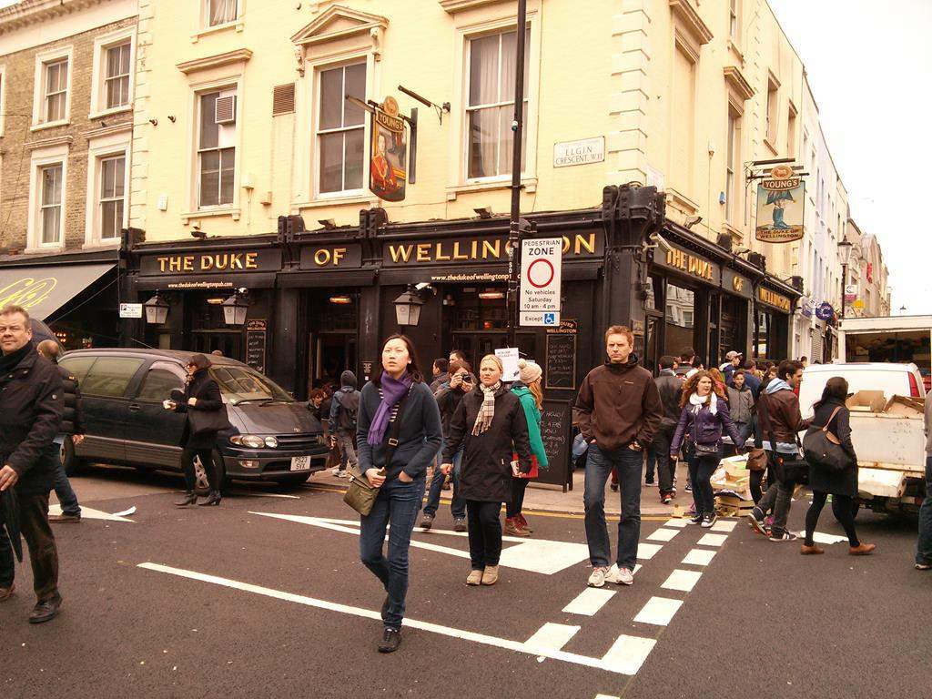 ai909.photobucket.com_albums_ac300_ploferreira_Londres_202013_Londres356.jpg
