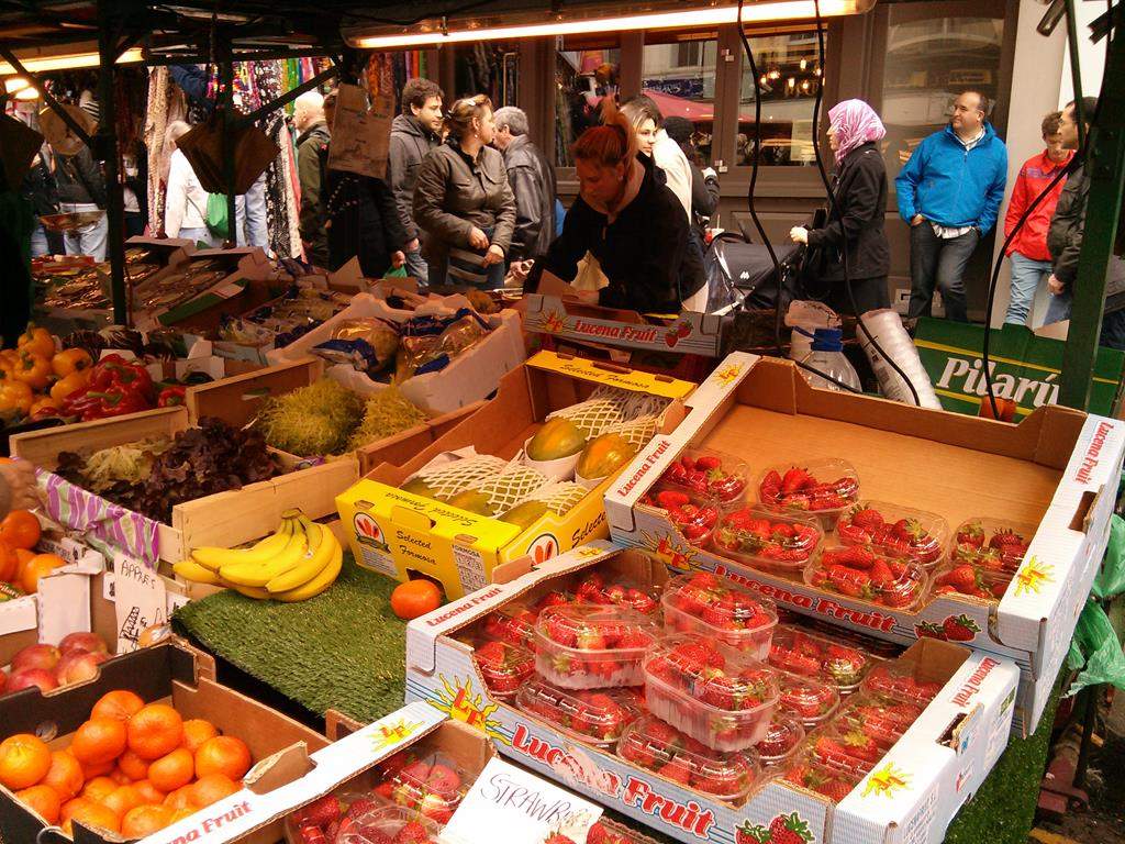 ai909.photobucket.com_albums_ac300_ploferreira_Londres_202013_Londres358.jpg