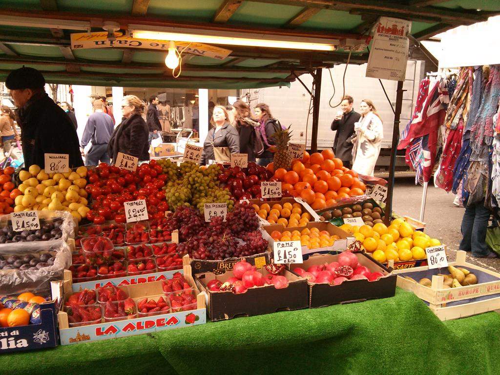 ai909.photobucket.com_albums_ac300_ploferreira_Londres_202013_Londres360.jpg