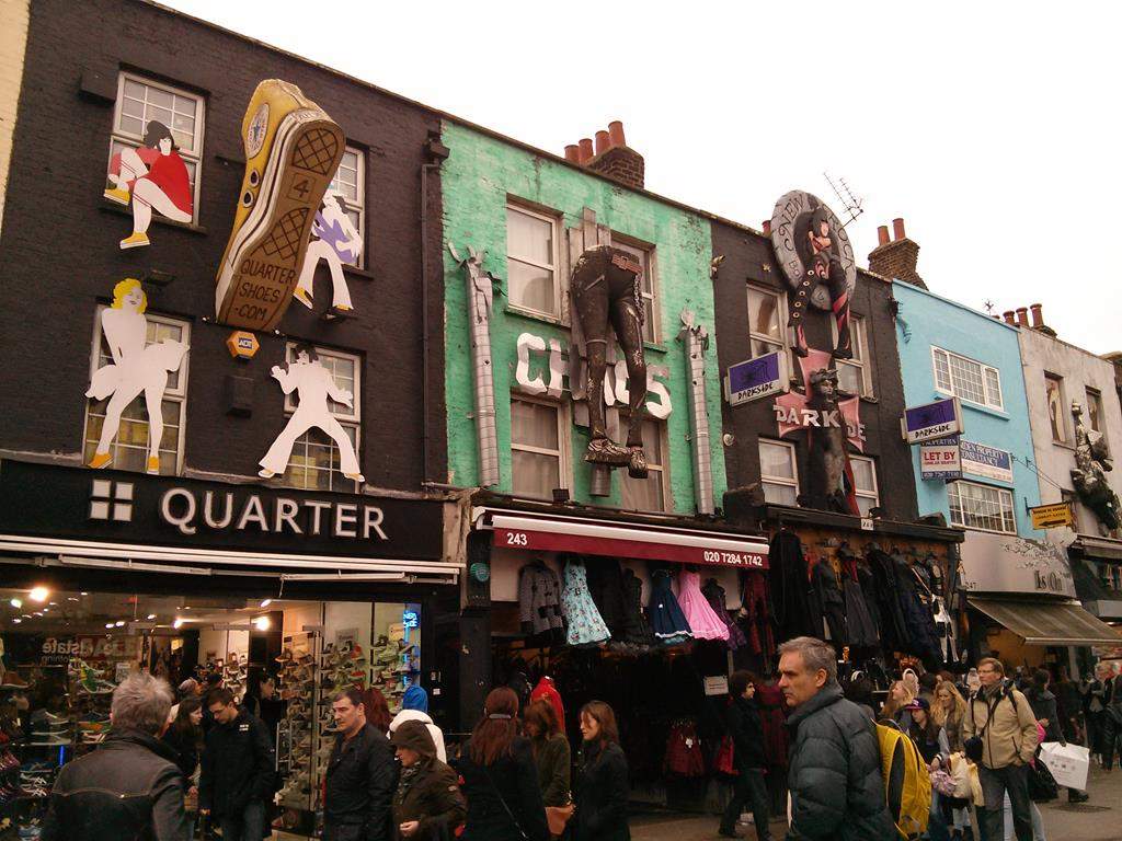 ai909.photobucket.com_albums_ac300_ploferreira_Londres_202013_Londres372.jpg