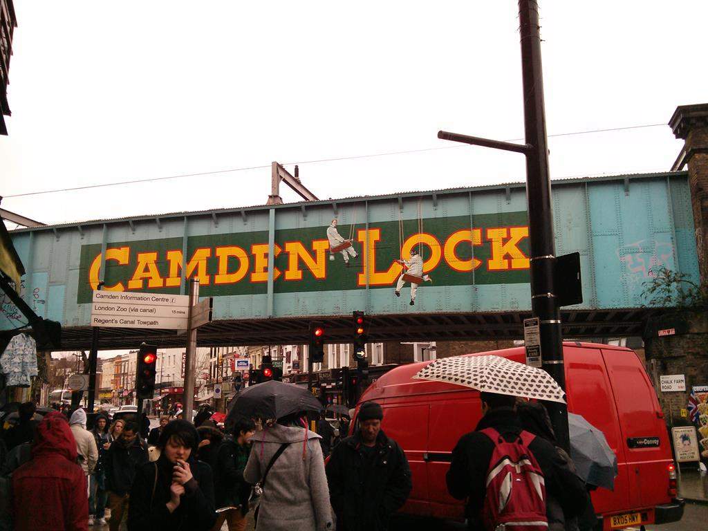 ai909.photobucket.com_albums_ac300_ploferreira_Londres_202013_Londres376.jpg