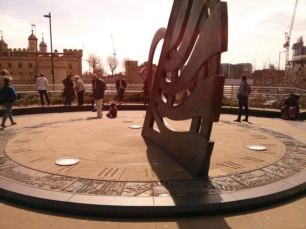 ai909.photobucket.com_albums_ac300_ploferreira_Londres_202013_Londres377_9999999.jpg