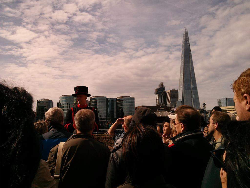 ai909.photobucket.com_albums_ac300_ploferreira_Londres_202013_Londres387.jpg