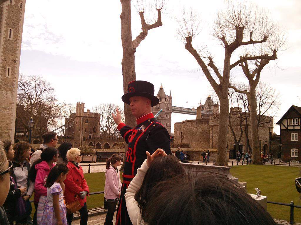 ai909.photobucket.com_albums_ac300_ploferreira_Londres_202013_Londres393.jpg
