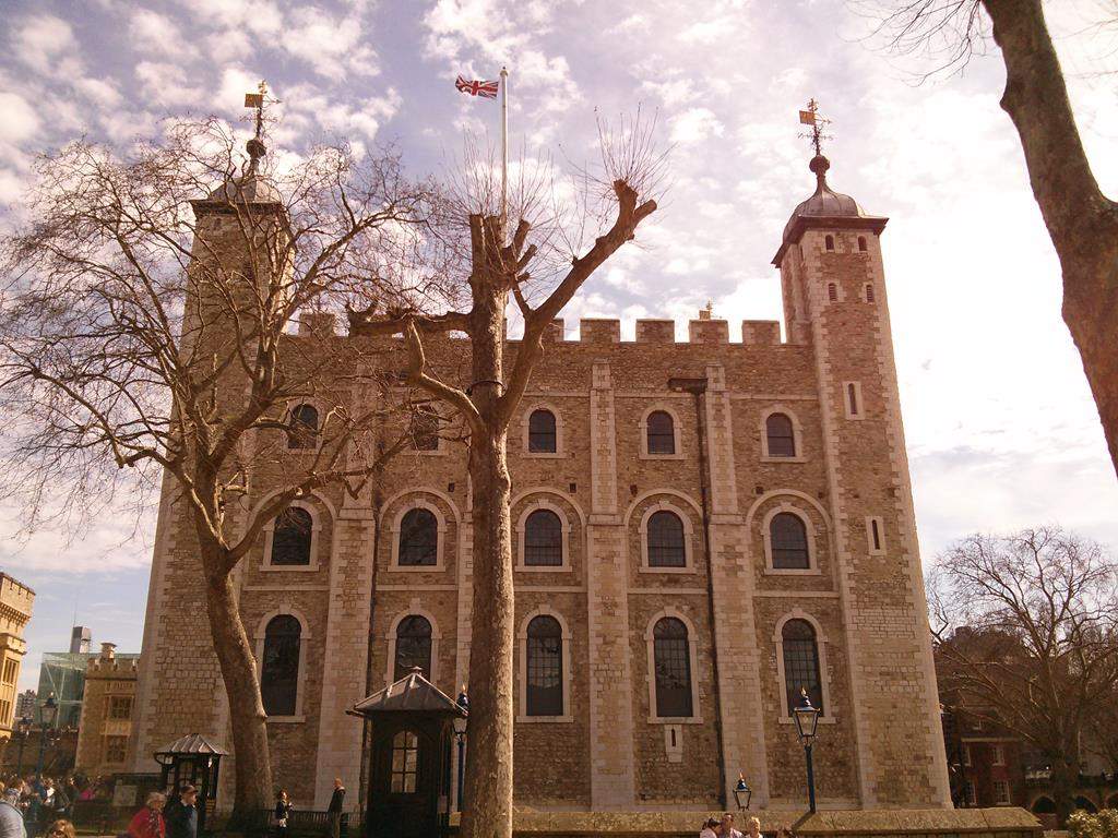 ai909.photobucket.com_albums_ac300_ploferreira_Londres_202013_Londres399.jpg