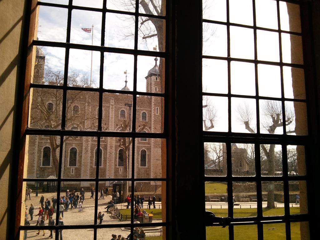 ai909.photobucket.com_albums_ac300_ploferreira_Londres_202013_Londres400.jpg