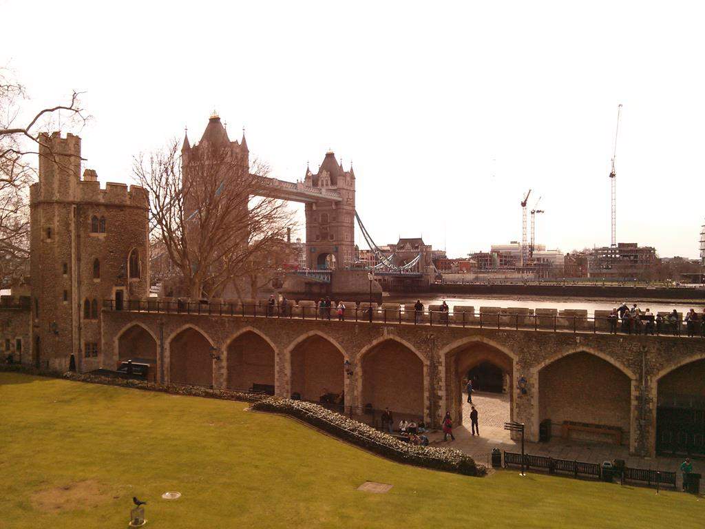 ai909.photobucket.com_albums_ac300_ploferreira_Londres_202013_Londres404.jpg