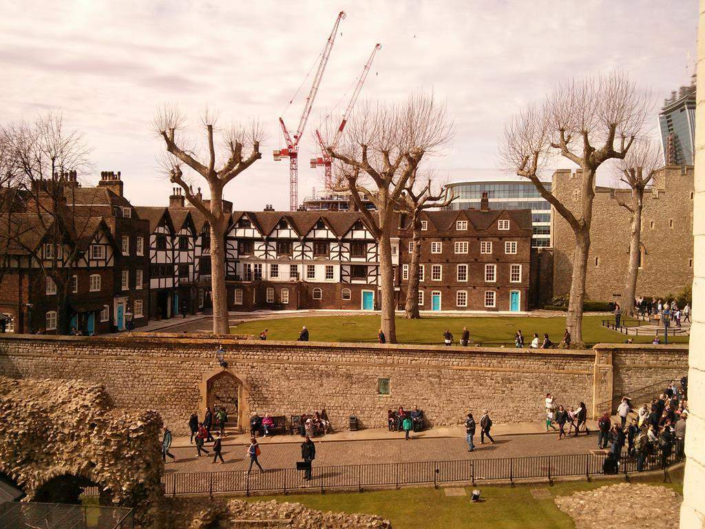 ai909.photobucket.com_albums_ac300_ploferreira_Londres_202013_Londres405.jpg