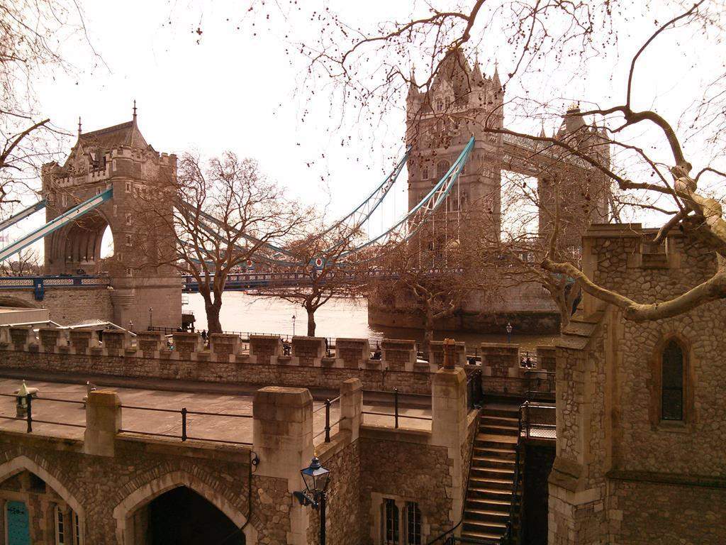 ai909.photobucket.com_albums_ac300_ploferreira_Londres_202013_Londres408.jpg