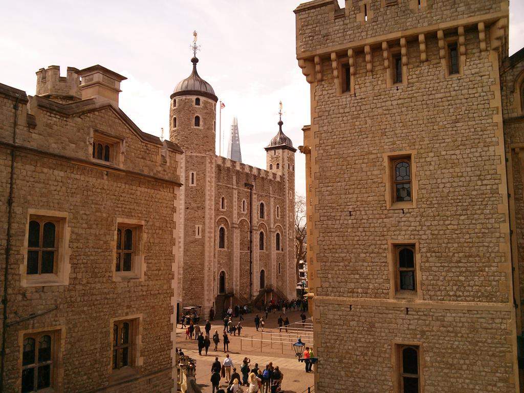ai909.photobucket.com_albums_ac300_ploferreira_Londres_202013_Londres411.jpg