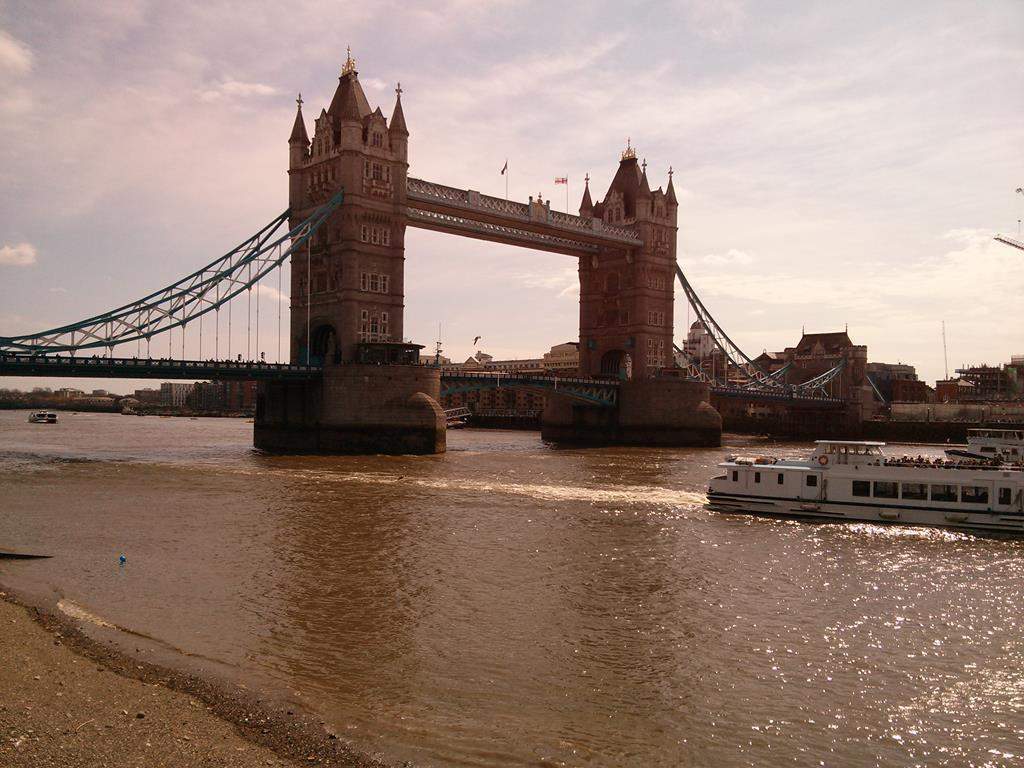 ai909.photobucket.com_albums_ac300_ploferreira_Londres_202013_Londres416.jpg