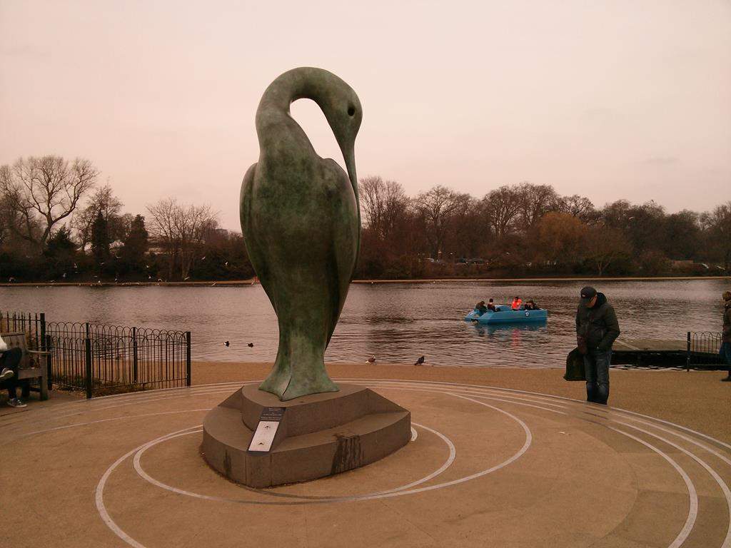 ai909.photobucket.com_albums_ac300_ploferreira_Londres_202013_Londres62.jpg