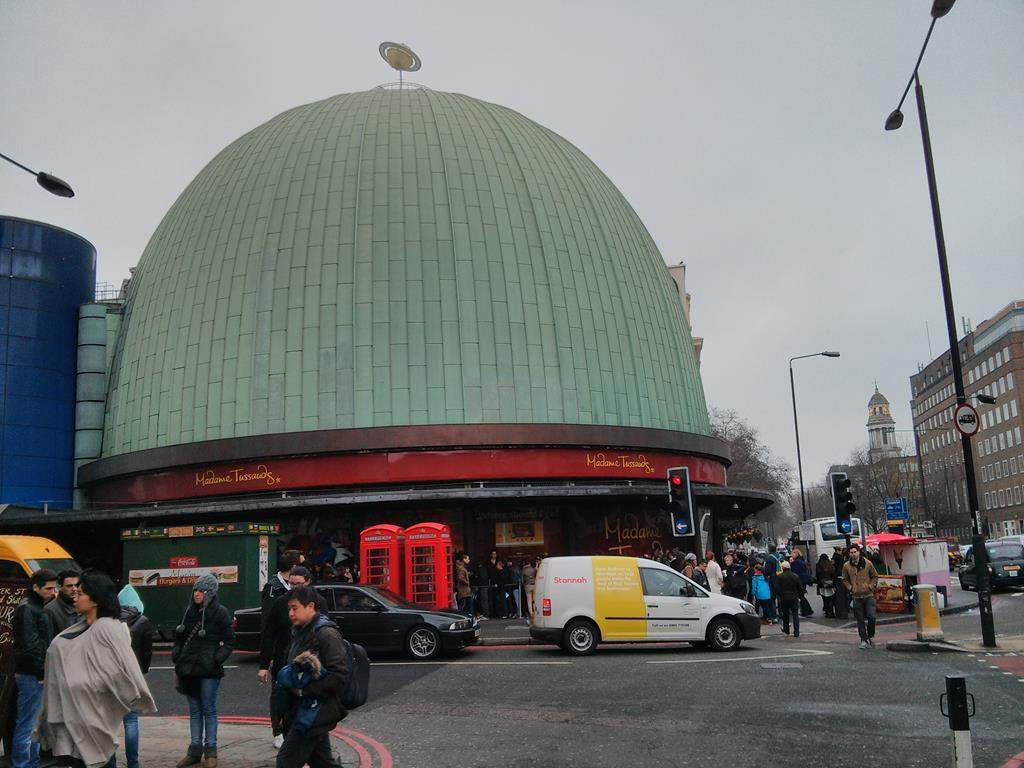 ai909.photobucket.com_albums_ac300_ploferreira_Londres_202013_Londres94.jpg