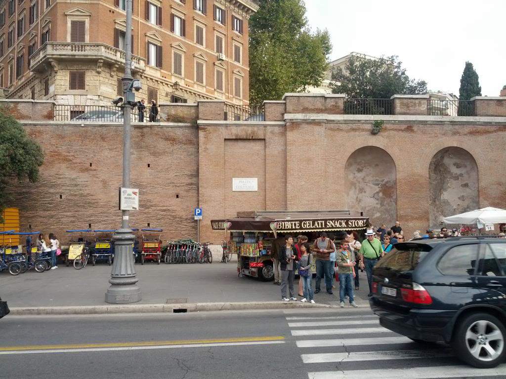 ai909.photobucket.com_albums_ac300_ploferreira_Roma_202012_1.jpg