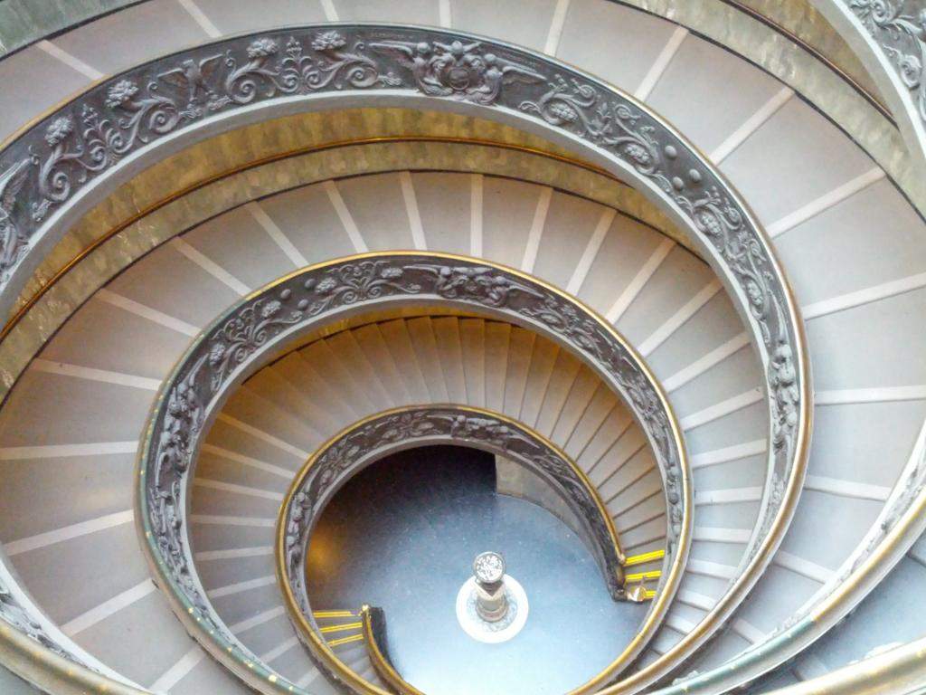 ai909.photobucket.com_albums_ac300_ploferreira_Roma_202012_100.jpg