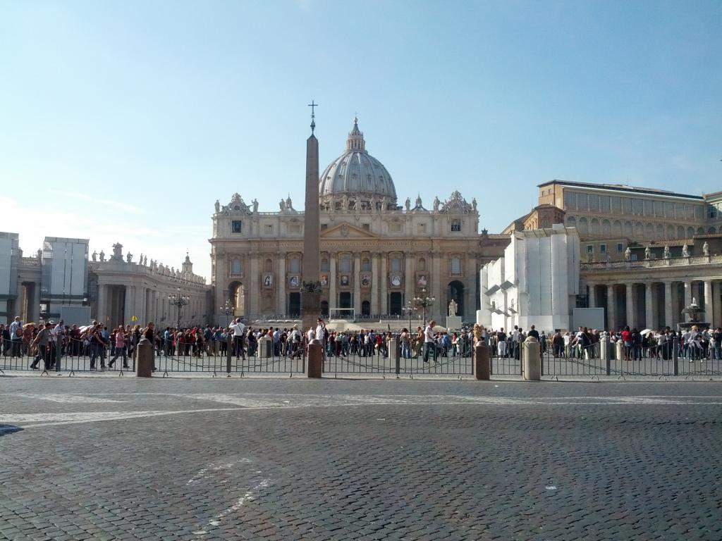 ai909.photobucket.com_albums_ac300_ploferreira_Roma_202012_101.jpg