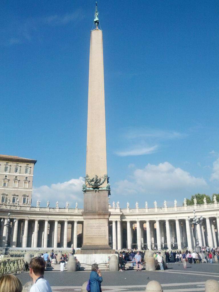 ai909.photobucket.com_albums_ac300_ploferreira_Roma_202012_102.jpg