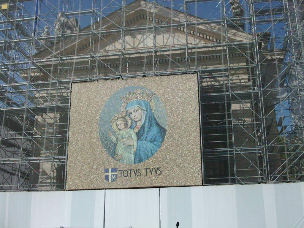 ai909.photobucket.com_albums_ac300_ploferreira_Roma_202012_103.jpg